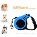 Retractable Dog Leash Heavy Duty Pet Walking Leash